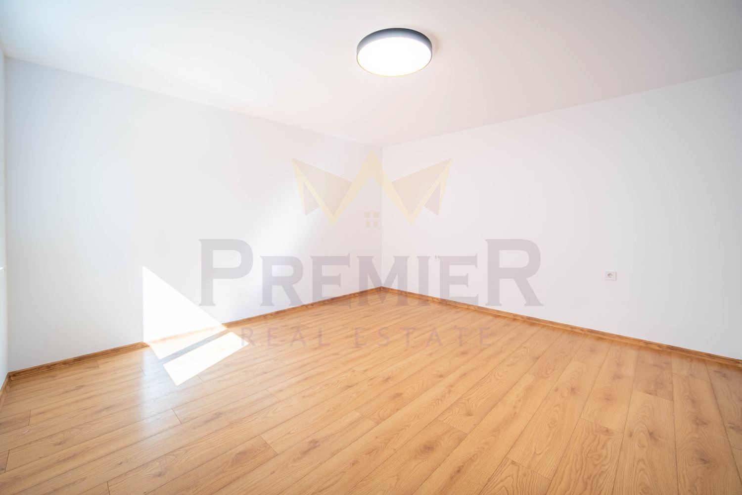 Продава КЪЩА, гр. Варна, Виница, снимка 9 - Къщи - 52846157