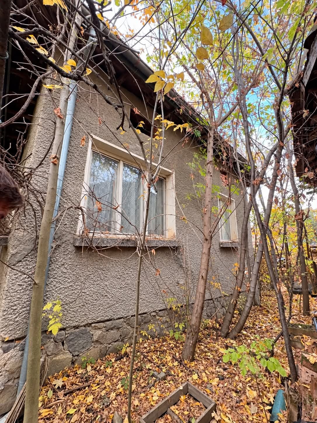 Продава КЪЩА, с. Доганово, област София област