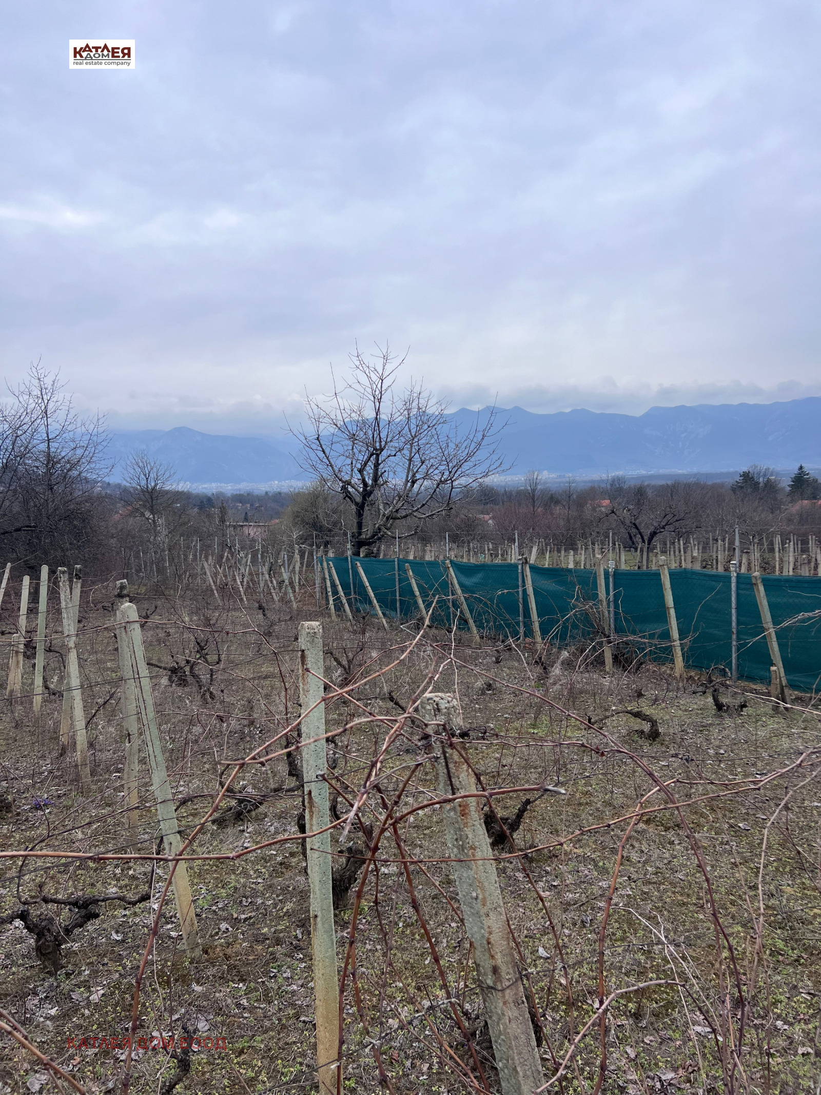 Продава ВИЛА, гр. Враца, Студентски град, снимка 7 - Вили - 53928046