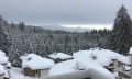 Продава 2-СТАЕН, к.к. Пампорово, област Смолян, снимка 2