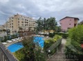 Продава 2-СТАЕН, гр. Варна, м-т Ален мак, снимка 9