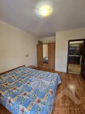 Продава 2-СТАЕН, гр. Варна, м-т Ален мак, снимка 6