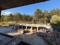Продава 2-СТАЕН, гр. Велинград, област Пазарджик, снимка 7