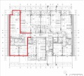 Продава 3-СТАЕН, гр. София, Люлин 10, снимка 2