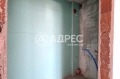 Продава 3-СТАЕН, гр. София, Връбница 2, снимка 9