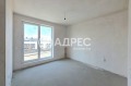 Продава 3-СТАЕН, гр. София, Връбница 2, снимка 8