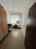 Продава 3-СТАЕН, гр. Пловдив, Тракия, снимка 3