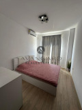 Продава 3-СТАЕН, гр. Пловдив, Тракия, снимка 2