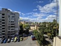 Продава 4-СТАЕН, гр. София, Редута, снимка 1