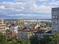Продава 4-СТАЕН, гр. София, Редута, снимка 9