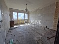 Продава 4-СТАЕН, гр. София, Редута, снимка 7