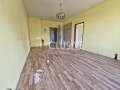 Продава 4-СТАЕН, гр. София, Редута, снимка 15