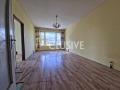 Продава 4-СТАЕН, гр. София, Редута, снимка 11