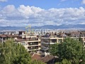Продава 4-СТАЕН, гр. София, Редута, снимка 5