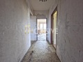 Продава 4-СТАЕН, гр. София, Редута, снимка 12