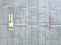 Продава МНОГОСТАЕН, гр. София, Редута, снимка 10