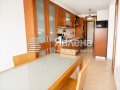 Продава МНОГОСТАЕН, гр. София, Редута, снимка 4