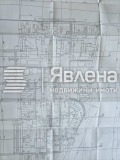 Продава МНОГОСТАЕН, гр. София, Редута, снимка 10