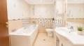 Продава МНОГОСТАЕН, гр. София, Редута, снимка 7