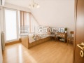 Продава МНОГОСТАЕН, гр. София, Редута, снимка 6