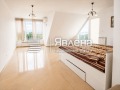 Продава МНОГОСТАЕН, гр. София, Редута, снимка 5
