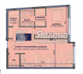 Продава ОФИС, гр. София, Изток, снимка 14