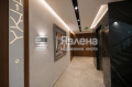 Продава ОФИС, гр. София, Изток, снимка 6