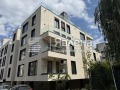 Продава ОФИС, гр. София, Изток, снимка 4
