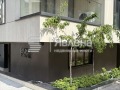 Продава ОФИС, гр. София, Изток, снимка 2