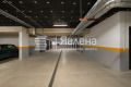 Продава ОФИС, гр. София, Изток, снимка 12