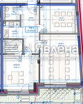 Продава ОФИС, гр. София, Изток, снимка 13
