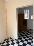 Продава ЕТАЖ ОТ КЪЩА, гр. Пазарджик, Ябълките, снимка 6
