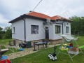 Продава КЪЩА, с. Ново село, област Велико Търново, снимка 2