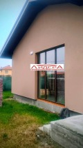 Продава КЪЩА, с. Скутаре, област Пловдив, снимка 4