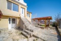 Продава КЪЩА, гр. Варна, Виница, снимка 2