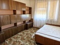 Продава КЪЩА, гр. София, с. Волуяк, снимка 5
