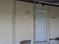 Продава ПРОМ. ПОМЕЩЕНИЕ, с. Тополи дол, област Пазарджик, снимка 2