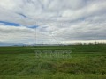 Продава ПРОМ. ПОМЕЩЕНИЕ, с. Тополи дол, област Пазарджик, снимка 10