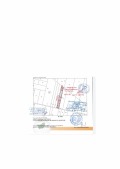 Продава ПАРЦЕЛ, гр. Аксаково, област Варна, снимка 2