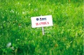 Продава ПАРЦЕЛ, гр. Аксаково, област Варна, снимка 1