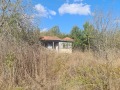 Продава ПАРЦЕЛ, гр. Приморско, област Бургас, снимка 2