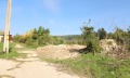 Продава ПАРЦЕЛ, с. Дряновец, област Русе, снимка 5