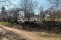 Продава ПАРЦЕЛ, с. Вакарел, област София област, снимка 2