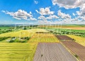 Продава ПАРЦЕЛ, гр. Игнатиево, област Варна, снимка 4
