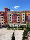 Продава 1-СТАЕН, гр. Ахелой, област Бургас, снимка 16 - Aпартаменти - 44543760