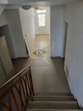 Продава 1-СТАЕН, област Бургас, с. Кошарица • 34000 € / 66498.22 лв. • 70988925 7