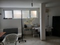 Продава 1-СТАЕН, област Бургас, с. Кошарица • 34000 € / 66498.22 лв. • 70988925 2
