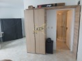Продава 1-СТАЕН, област Бургас, с. Кошарица • 34000 € / 66498.22 лв. • 70988925 4