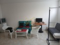 Продава 1-СТАЕН, област Бургас, с. Кошарица • 34000 € / 66498.22 лв. • 70988925 1