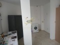 Продава 1-СТАЕН, област Бургас, с. Кошарица • 34000 € / 66498.22 лв. • 70988925 3